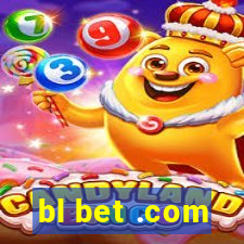 bl bet .com